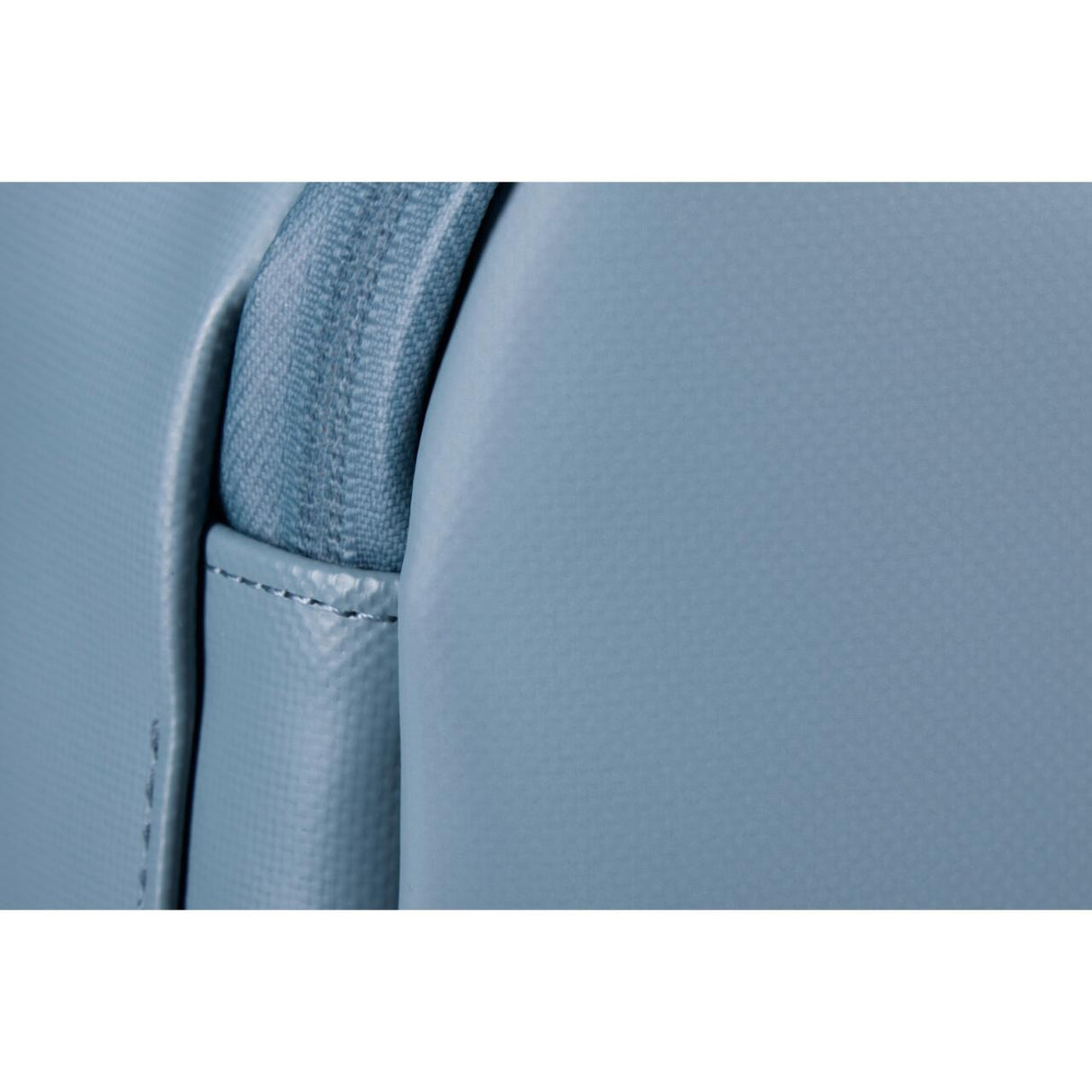 Saculet de depozitare Thule Chasm mediu, Pond Gray