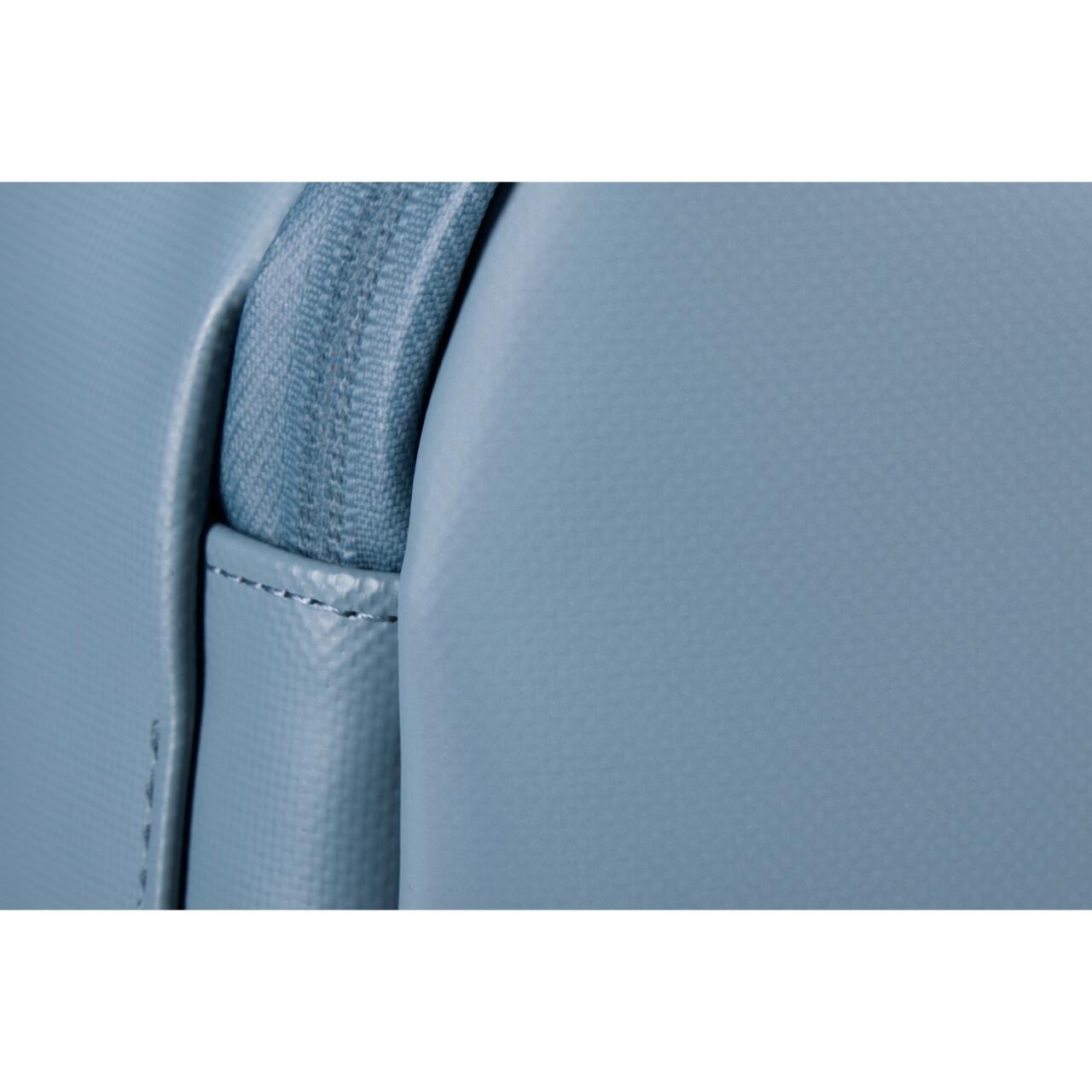 Saculet de depozitare Thule Chasm mediu, Pond Gray