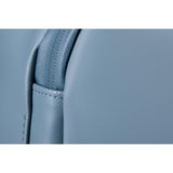 Saculet de depozitare Thule Chasm mediu, Pond Gray