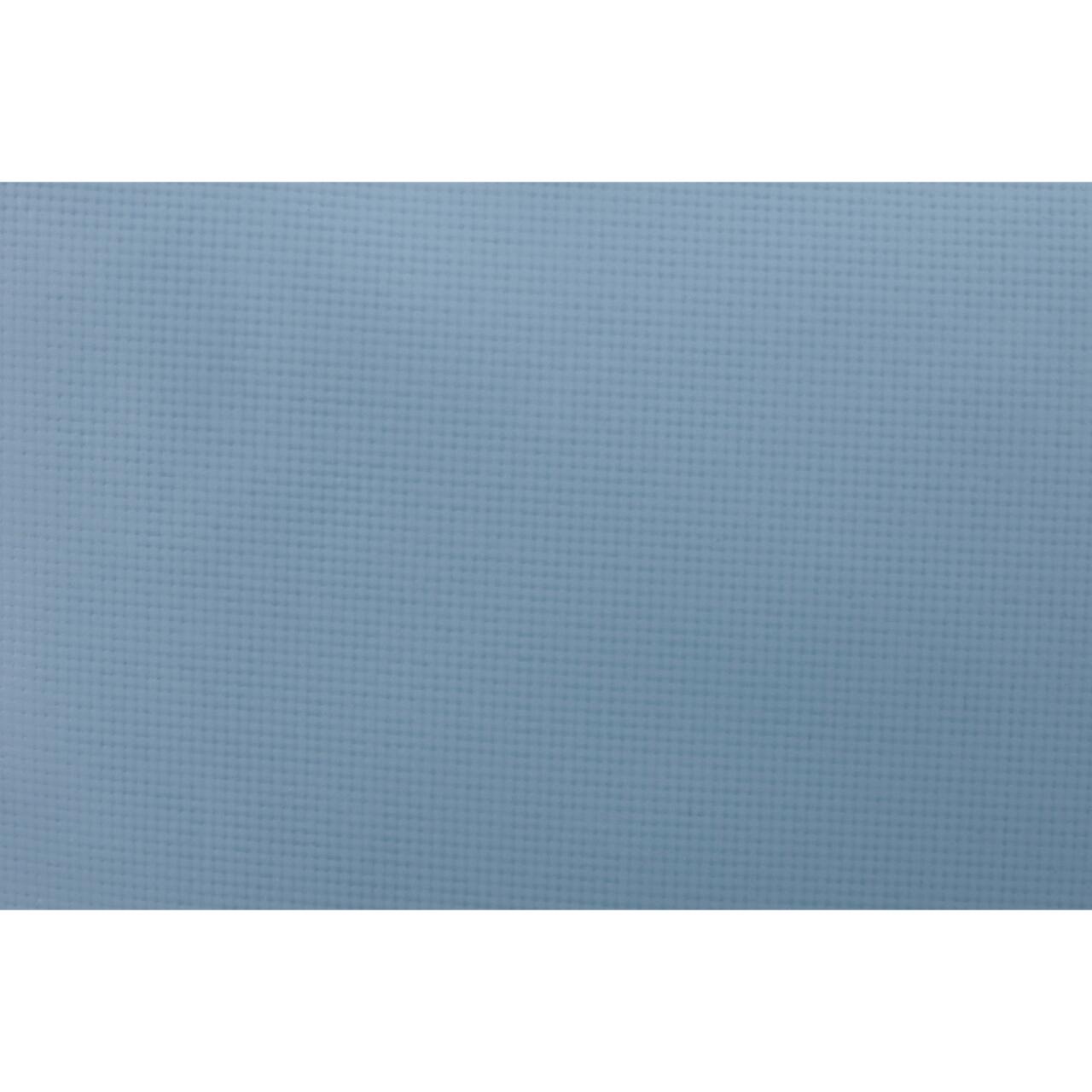 Saculet de depozitare Thule Chasm mediu, Pond Gray