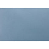 Saculet de depozitare Thule Chasm mediu, Pond Gray