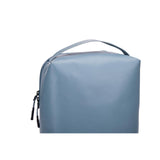 Saculet de depozitare Thule Chasm mediu, Pond Gray