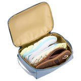 Saculet de depozitare Thule Chasm mediu, Pond Gray