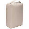Saculet de depozitare Thule Chasm mediu Soft Sand