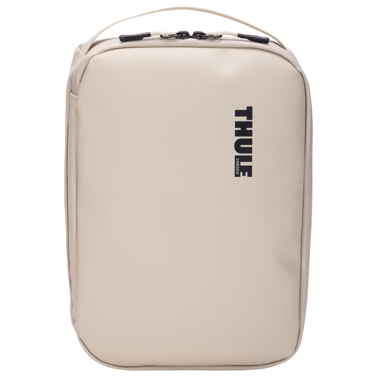 Saculet de depozitare Thule Chasm mediu, Soft Sand