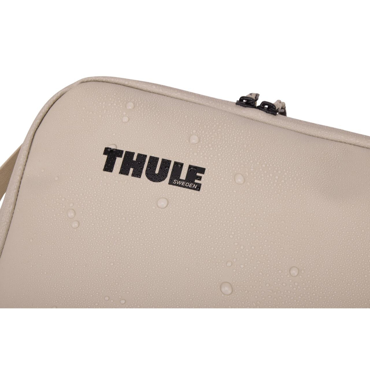 Saculet de depozitare Thule Chasm mediu, Soft Sand
