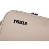 Saculet de depozitare Thule Chasm mediu, Soft Sand