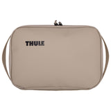 Saculet de depozitare Thule Chasm mediu, Soft Sand