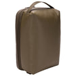 Saculet de depozitare Thule Chasm mare Deep Khaki