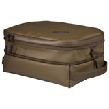 Saculet de depozitare Thule Chasm mare, Deep Khaki