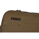 Saculet de depozitare Thule Chasm mare, Deep Khaki