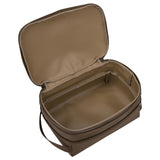 Saculet de depozitare Thule Chasm mare, Deep Khaki