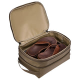 Saculet de depozitare Thule Chasm mare, Deep Khaki