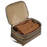 Saculet de depozitare Thule Chasm mare, Deep Khaki