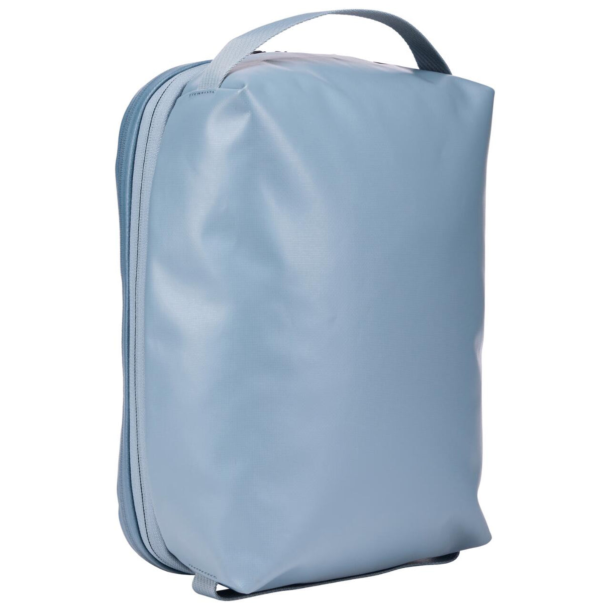 Saculet de depozitare Thule Chasm mare Pond Gray