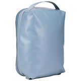 Saculet de depozitare Thule Chasm mare Pond Gray
