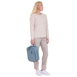 Saculet de depozitare Thule Chasm mare, Pond Gray