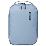 Saculet de depozitare Thule Chasm mare, Pond Gray