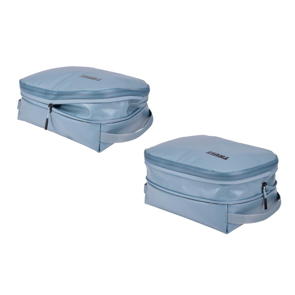 Saculet de depozitare Thule Chasm mare, Pond Gray