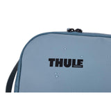 Saculet de depozitare Thule Chasm mare, Pond Gray