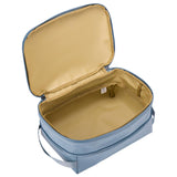 Saculet de depozitare Thule Chasm mare, Pond Gray