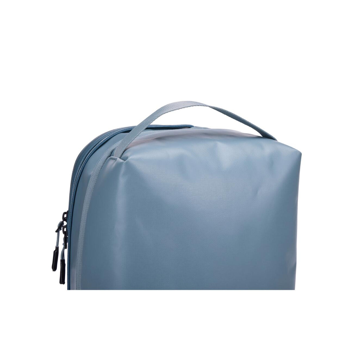 Saculet de depozitare Thule Chasm mare, Pond Gray