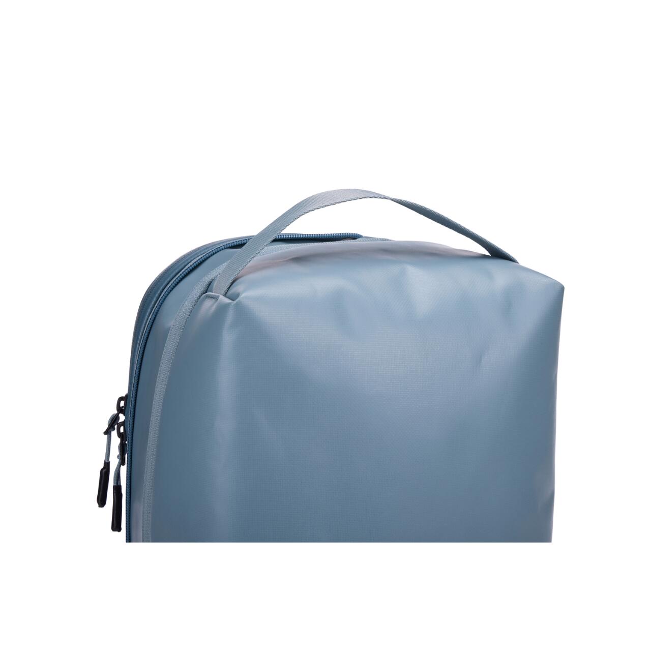 Saculet de depozitare Thule Chasm mare, Pond Gray
