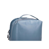 Saculet de depozitare Thule Chasm mare, Pond Gray