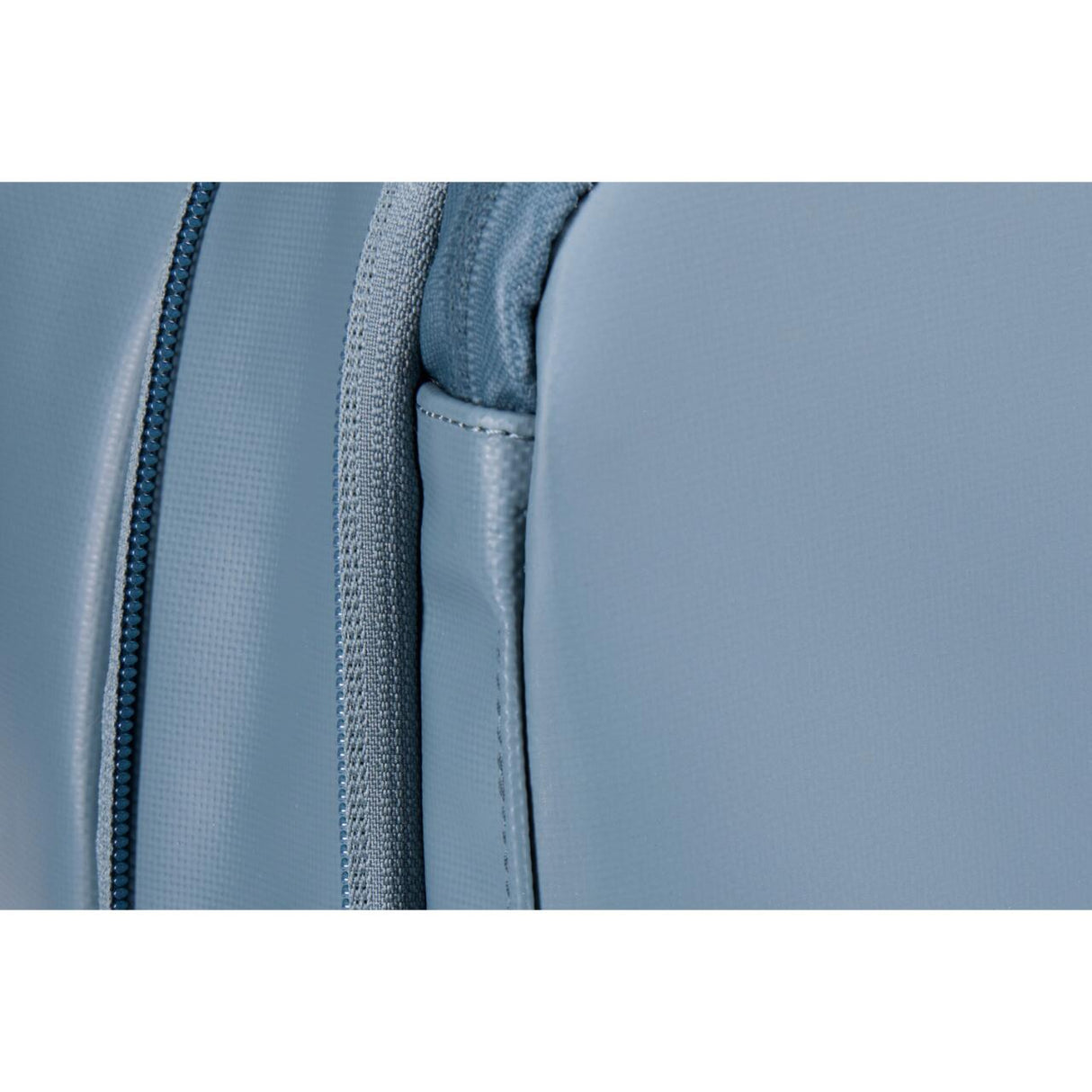 Saculet de depozitare Thule Chasm mare, Pond Gray