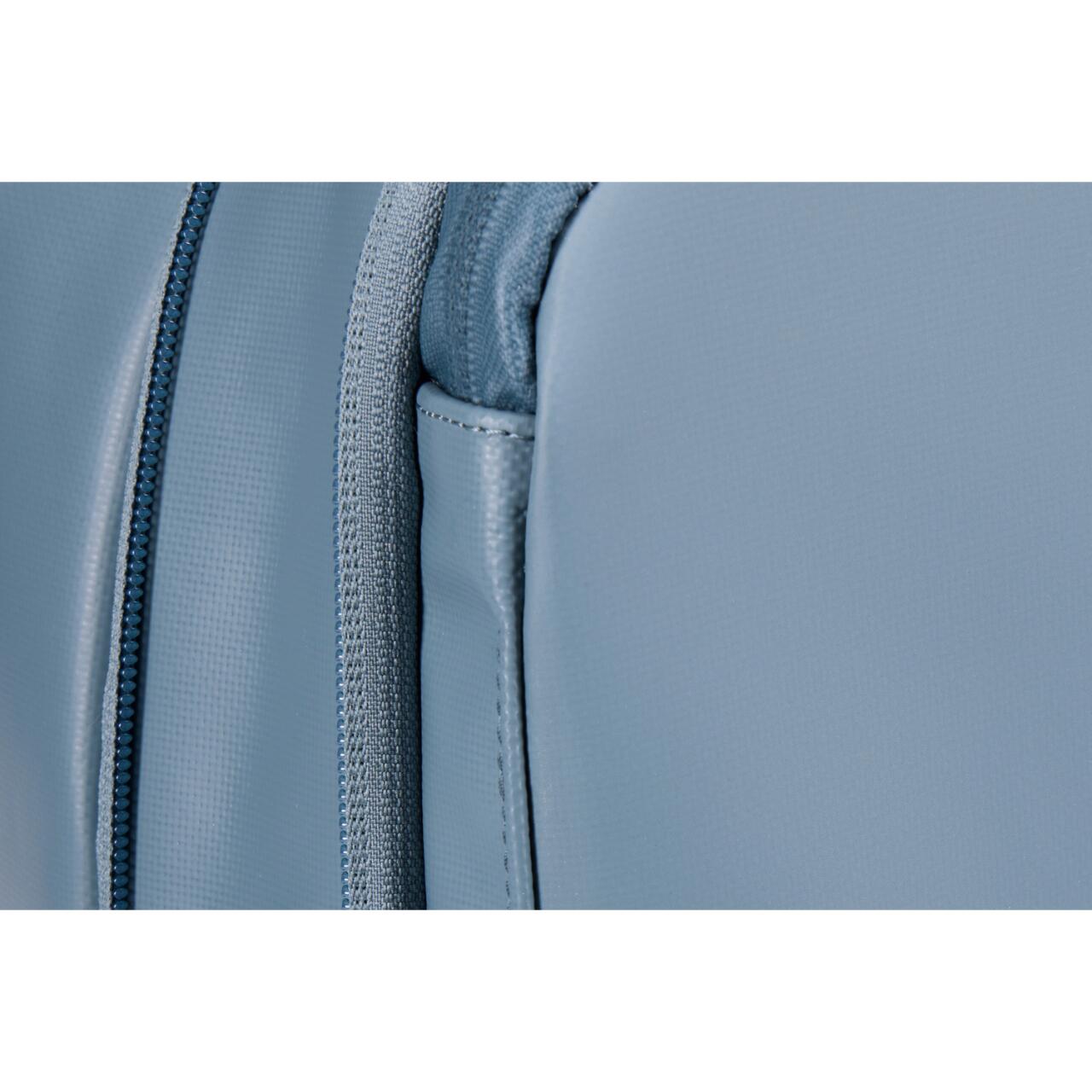 Saculet de depozitare Thule Chasm mare, Pond Gray