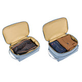 Saculet de depozitare Thule Chasm mare, Pond Gray
