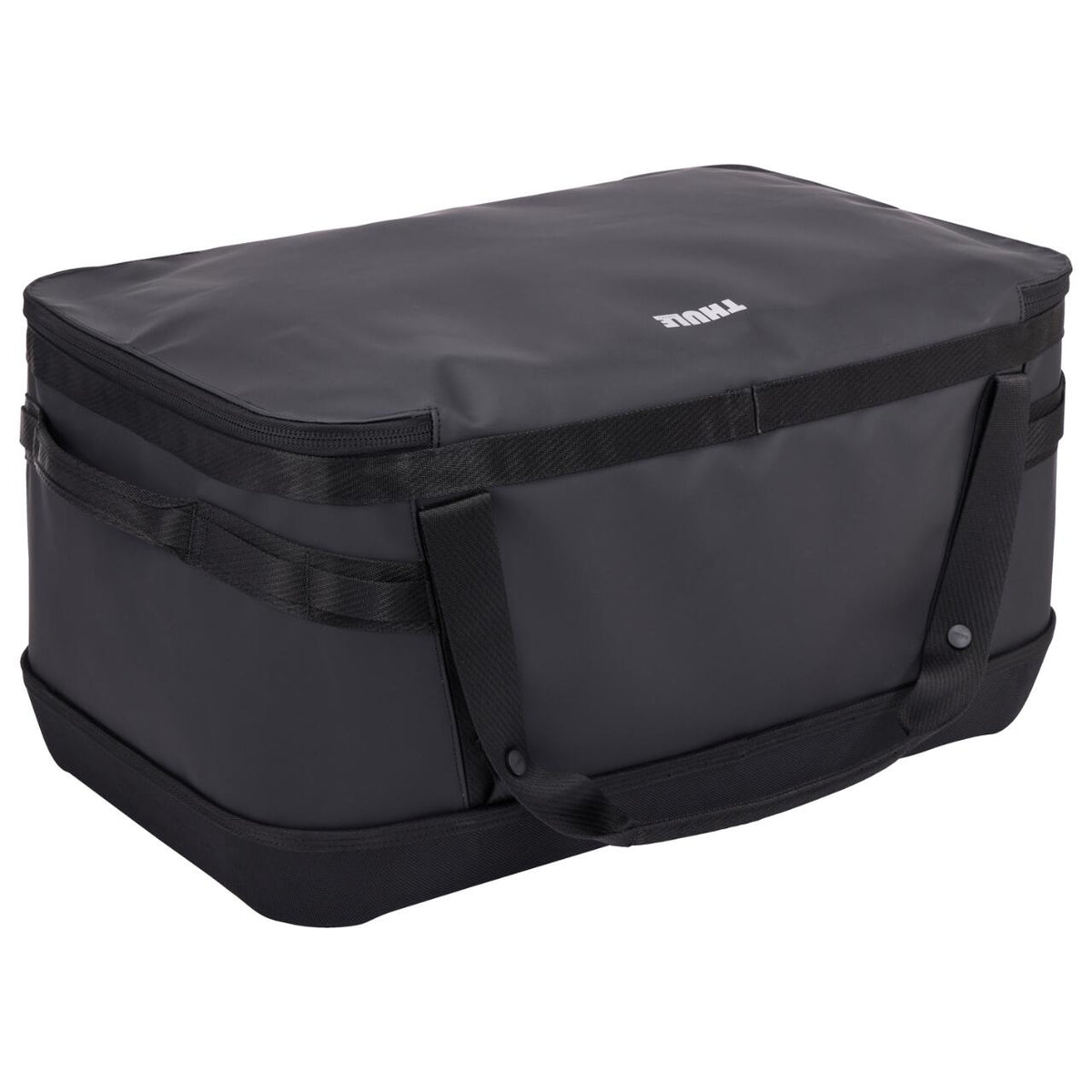 Geanta Thule, Chasm Equipment carrier, 55L, Black