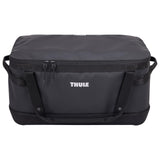 Geanta Thule, Chasm Equipment carrier, 55L, Black