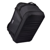 Geanta Thule, Chasm Equipment carrier, 55L, Black