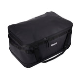 Geanta Thule, Chasm Equipment carrier, 55L, Black