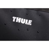Geanta Thule, Chasm Equipment carrier, 55L, Black