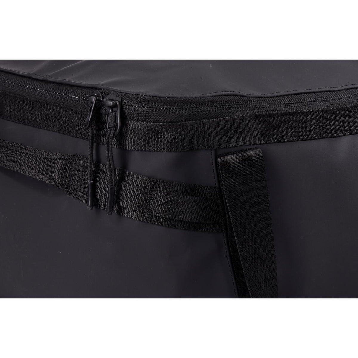 Geanta Thule, Chasm Equipment carrier, 55L, Black