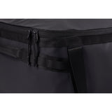 Geanta Thule, Chasm Equipment carrier, 55L, Black