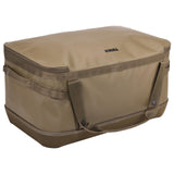 Geanta Thule, Chasm Equipment carrier, 55L, Deep khaki