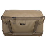 Geanta Thule, Chasm Equipment carrier, 55L, Deep khaki