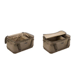 Geanta Thule, Chasm Equipment carrier, 55L, Deep khaki