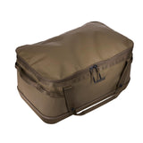 Geanta Thule, Chasm Equipment carrier, 55L, Deep khaki