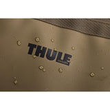 Geanta Thule, Chasm Equipment carrier, 55L, Deep khaki