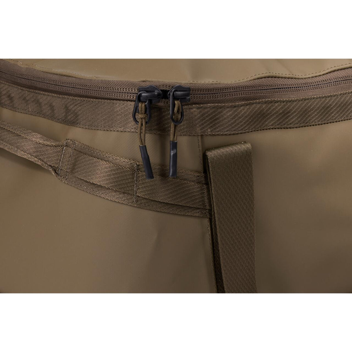 Geanta Thule, Chasm Equipment carrier, 55L, Deep khaki