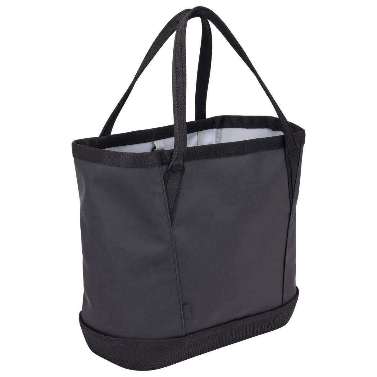 Geanta de umar Thule Chasm Equipment bag 30L Black