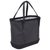 Geanta de umar Thule Chasm Equipment bag 30L Black