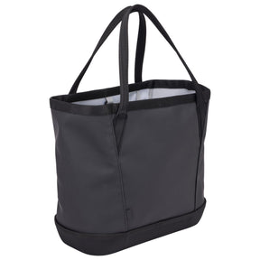 Geanta de umar Thule Chasm Equipment bag 30L Black