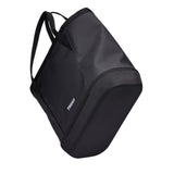 Geanta de umar, Thule Chasm Equipment bag, 30L, Black