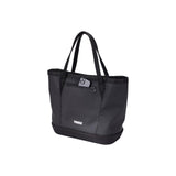 Geanta de umar, Thule Chasm Equipment bag, 30L, Black