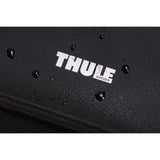 Geanta de umar, Thule Chasm Equipment bag, 30L, Black